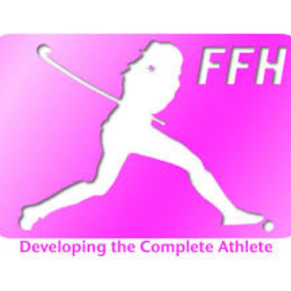 Meet your Posher, Stella